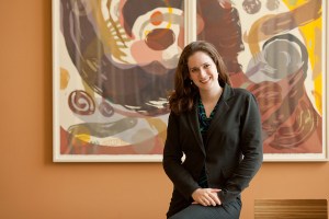 Johanna Bond 2013-101-M