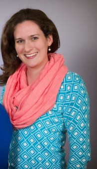 Goshorn - 721 group (3).jpg